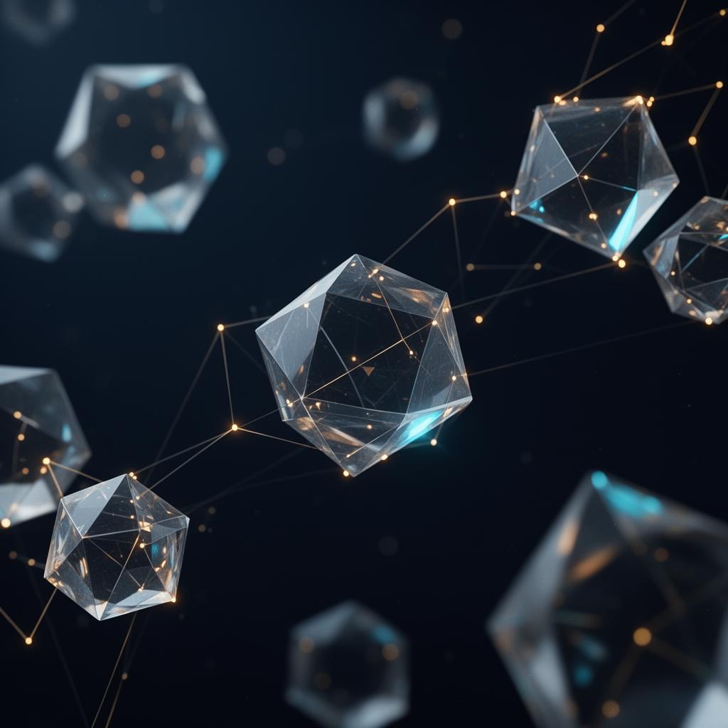 AI Governance Product Strategy
