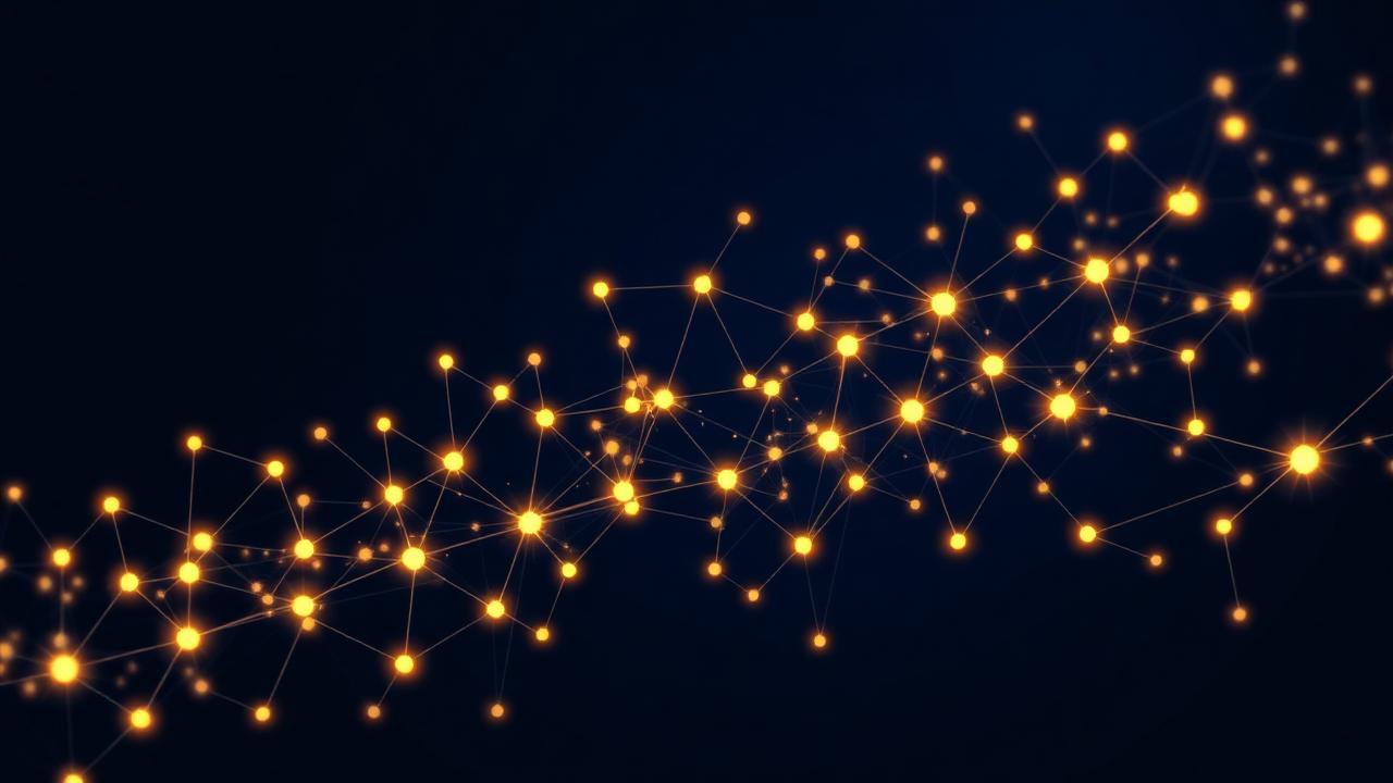 BrandMind AI