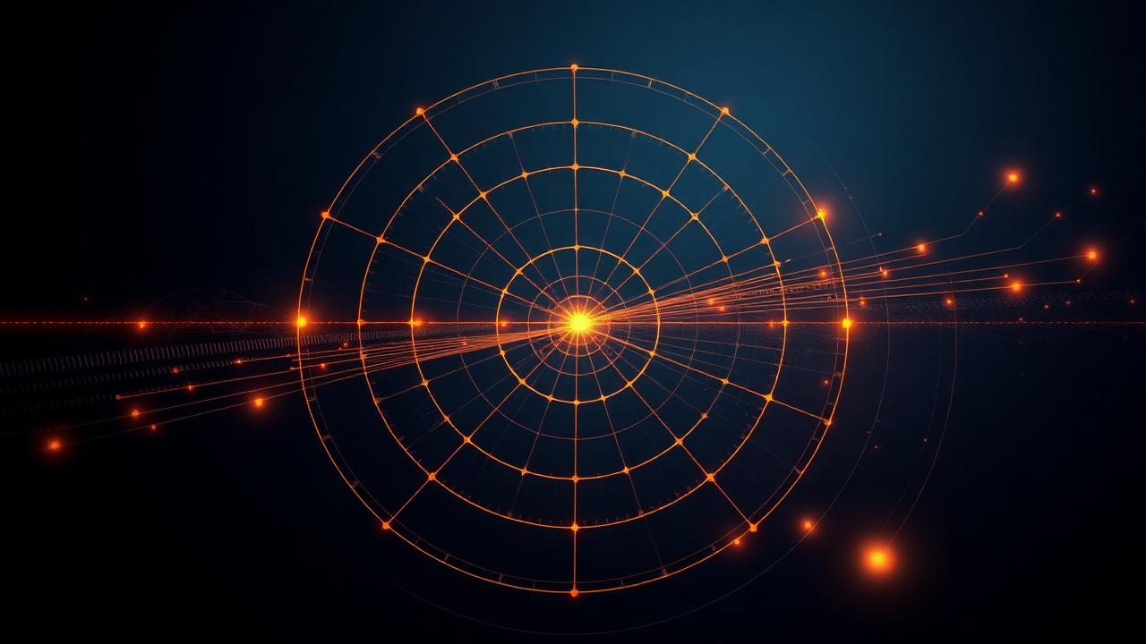 CompetitorLens AI