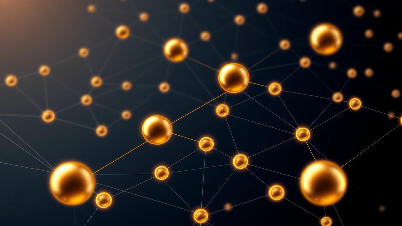 SignalFlow AI