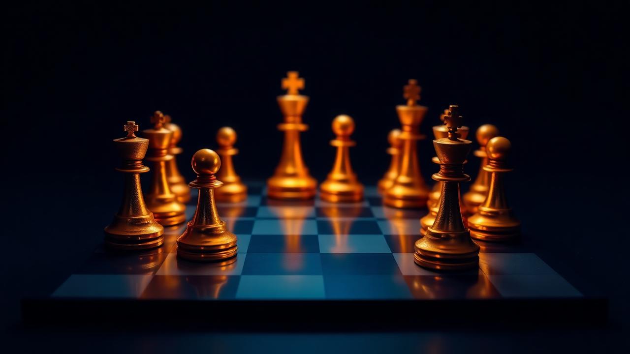 Tactiq.io